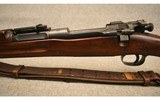 Springfield ~ Model 1903 ~ .30-06 Springfield - 6 of 13