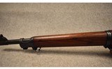 Springfield ~ Model 1903 ~ .30-06 Springfield - 7 of 13