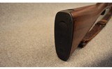 Springfield ~ Model 1903 ~ .30-06 Springfield - 13 of 13