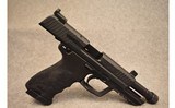 Heckler & Koch ~ HK 45 ~ .45 Auto - 3 of 3