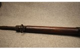 Rock Island Arsenal ~ Model 1903 ~ .30-06 Springfield - 8 of 14