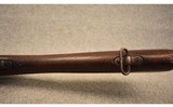 Rock Island Arsenal ~ Model 1903 ~ .30-06 Springfield - 10 of 14
