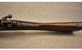 Rock Island Arsenal ~ Model 1903 ~ .30-06 Springfield - 11 of 14