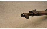 Rock Island Arsenal ~ Model 1903 ~ .30-06 Springfield - 13 of 14