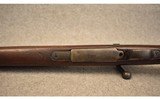 Rock Island Arsenal ~ Model 1903 ~ .30-06 Springfield - 9 of 14