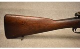 Rock Island Arsenal ~ Model 1903 ~ .30-06 Springfield - 2 of 14
