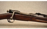 Rock Island Arsenal ~ Model 1903 ~ .30-06 Springfield - 3 of 14