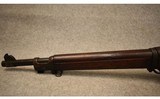 Rock Island Arsenal ~ Model 1903 ~ .30-06 Springfield - 7 of 14
