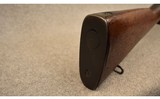 Rock Island Arsenal ~ Model 1903 ~ .30-06 Springfield - 14 of 14