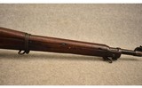 Rock Island Arsenal ~ Model 1903 ~ .30-06 Springfield - 4 of 14