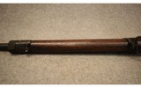 Rock Island Arsenal ~ Model 1903 ~ .30-06 Springfield - 8 of 14