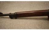 Rock Island Arsenal ~ Model 1903 ~ .30-06 Springfield - 7 of 14