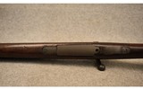 Rock Island Arsenal ~ Model 1903 ~ .30-06 Springfield - 9 of 14