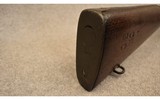 Rock Island Arsenal ~ Model 1903 ~ .30-06 Springfield - 14 of 14