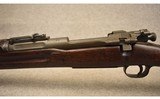 Rock Island Arsenal ~ Model 1903 ~ .30-06 Springfield - 6 of 14