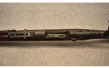 Rock Island Arsenal ~ Model 1903 ~ .30-06 Springfield - 12 of 14
