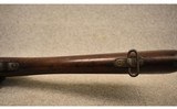 Rock Island Arsenal ~ Model 1903 ~ .30-06 Springfield - 10 of 14