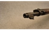 Rock Island Arsenal ~ Model 1903 ~ .30-06 Springfield - 13 of 14