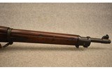 Rock Island Arsenal ~ Model 1903 ~ .30-06 Springfield - 4 of 14