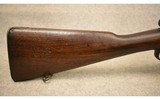 Rock Island Arsenal ~ Model 1903 ~ .30-06 Springfield - 2 of 14