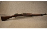 Rock Island Arsenal ~ Model 1903 ~ .30-06 Springfield - 1 of 14