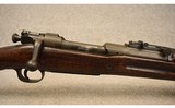 Rock Island Arsenal ~ Model 1903 ~ .30-06 Springfield - 3 of 14