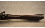 Rock Island Arsenal ~ Model 1903 ~ .30-06 Springfield - 11 of 14