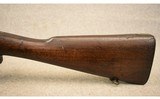 Rock Island Arsenal ~ Model 1903 ~ .30-06 Springfield - 5 of 14
