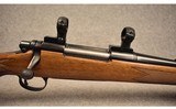 Remington ~ Model 700 ~ .270 Winchester - 3 of 14