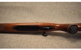 Remington ~ Model 700 ~ .270 Winchester - 9 of 14