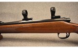 Remington ~ Model 700 ~ .270 Winchester - 6 of 14