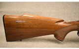 Remington ~ Model 700 ~ .270 Winchester - 2 of 14