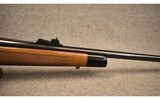 Remington ~ Model 700 ~ .270 Winchester - 4 of 14