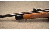 Remington ~ Model 700 ~ .270 Winchester - 7 of 14