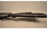 Weatherby ~ Mark V ~ .270 Weatherby Magnum - 10 of 14