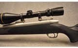 Weatherby ~ Mark V ~ .270 Weatherby Magnum - 6 of 14