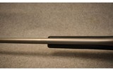 Weatherby ~ Mark V ~ .270 Weatherby Magnum - 12 of 14