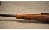 Winchester ~ Model 70 XTR ~ .264 Winchester Magnum - 8 of 14