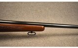 Winchester ~ Model 70 XTR ~ .264 Winchester Magnum - 4 of 14