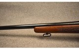 Winchester ~ Model 70 XTR ~ .264 Winchester Magnum - 7 of 14