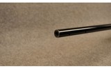 Winchester ~ Model 70 XTR ~ .264 Winchester Magnum - 13 of 14