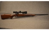 Winchester ~ Model 70 XTR ~ .264 Winchester Magnum - 1 of 14