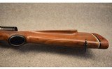 Winchester ~ Model 70 XTR ~ .264 Winchester Magnum - 10 of 14