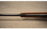 Winchester ~ Model 70 XTR ~ .264 Winchester Magnum - 12 of 14