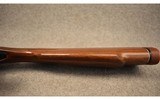 Winchester ~ Model 70 XTR ~ .264 Winchester Magnum - 11 of 14