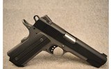 Ed Brown ~ Special Forces ~ .45 ACP - 1 of 3