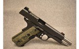 Kimber ~ KHX Custom ~ .45 ACP - 3 of 3