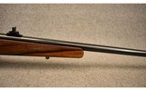 HVA Action Made in Sweden ~ 7x57mm Mauser - 4 of 14