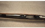 HVA Action Made in Sweden ~ 7x57mm Mauser - 12 of 14