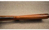 Browning ~ Magnum Twenty ~ 20 Gauge - 11 of 14